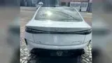 BYD Seal - Miniatura 7