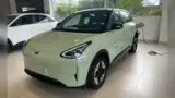 Geely EX2 - Miniatura 2