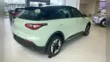 Geely EX2 - Miniatura 3