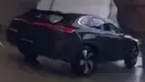 Geely EX2 - Miniatura 5