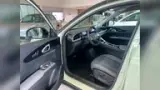 Geely EX2 - Miniatura 8