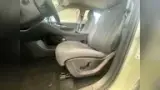 Geely EX2 - Miniatura 10