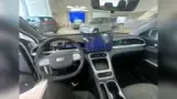 Geely EX2 - Miniatura 11