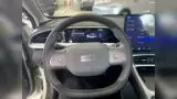 Geely EX2 - Miniatura 14