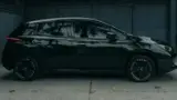 Nissan Leaf - Miniatura 4