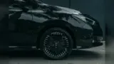 Nissan Leaf - Miniatura 5