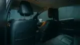Nissan Leaf - Miniatura 6