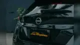 Nissan Leaf - Miniatura 7