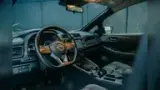 Nissan Leaf - Miniatura 10