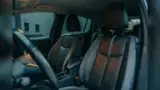 Nissan Leaf - Miniatura 12