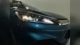 BYD Yuan Plus - Miniatura 20