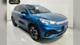BYD Yuan Plus - Miniatura 1