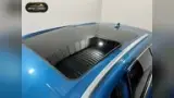 BYD Yuan Plus - Miniatura 2
