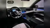 BYD Yuan Plus - Miniatura 3