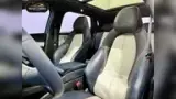 BYD Yuan Plus - Miniatura 4