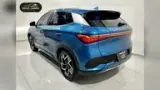 BYD Yuan Plus - Miniatura 5