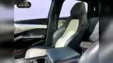 BYD Yuan Plus - Miniatura 6