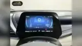 BYD Yuan Plus - Miniatura 7