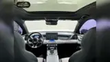 BYD Yuan Plus - Miniatura 8