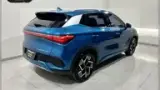 BYD Yuan Plus - Miniatura 9