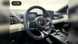 BYD Yuan Plus - Miniatura 10