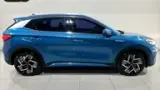 BYD Yuan Plus - Miniatura 11