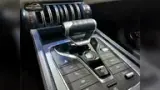 BYD Yuan Plus - Miniatura 15