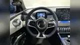 BYD Yuan Plus - Miniatura 17