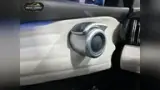 BYD Yuan Plus - Miniatura 18