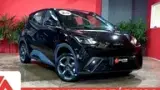 BYD Dolphin Mini - Miniatura 1