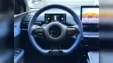 BYD Dolphin Mini - Miniatura 2