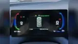 BYD Dolphin Mini - Miniatura 3