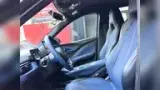 BYD Dolphin Mini - Miniatura 4