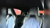 BYD Dolphin Mini - Miniatura 5