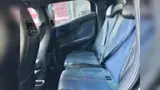 BYD Dolphin Mini - Miniatura 6