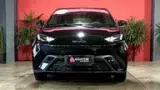 BYD Dolphin Mini - Miniatura 8