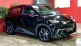 BYD Dolphin Mini - Miniatura 9