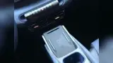 BYD Dolphin Mini - Miniatura 10