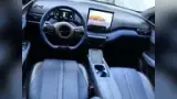 BYD Dolphin Mini - Miniatura 11