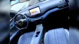 BYD Dolphin Mini - Miniatura 13