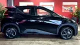 BYD Dolphin Mini - Miniatura 14