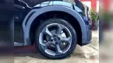 BYD Dolphin Mini - Miniatura 15