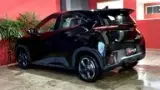 BYD Dolphin Mini - Miniatura 16