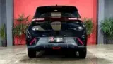 BYD Dolphin Mini - Miniatura 17