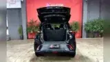 BYD Dolphin Mini - Miniatura 18
