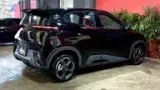 BYD Dolphin Mini - Miniatura 19