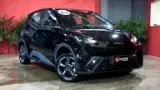BYD Dolphin Mini - Miniatura 20