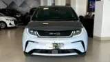 BYD Dolphin Plus - Miniatura 2