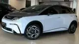 BYD Dolphin Plus - Miniatura 3