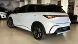 BYD Dolphin Plus - Miniatura 4